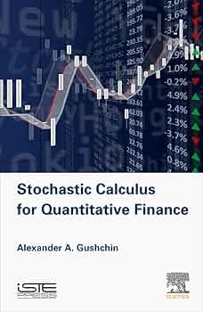 洋書 Stochastic Calculus Applied to Finance 洋書 Stochastic Calculus Applied to Finance Stochastic